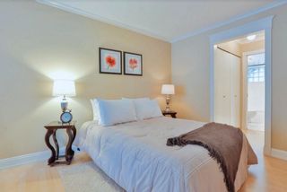 Photo 6: 318 1236 W 8TH Avenue in Vancouver: Fairview VW Condo for sale (Vancouver West)  : MLS®# R2660826