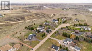 Photo 45: 219 Falcon Ridge Way in Rural Lethbridge County: House for sale : MLS®# A2123087