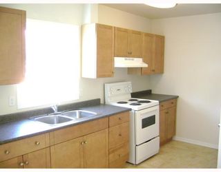 Photo 4:  in WINNIPEG: West Kildonan / Garden City Residential for sale (North West Winnipeg)  : MLS®# 2909198