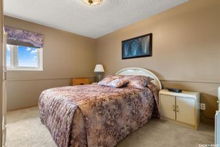 Photo 15: 1095 Wascana Highlands in Regina: Wascana View Residential for sale : MLS®# SK910510