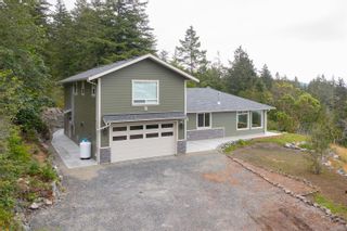 Photo 7: 5380 Basinview Hts in Sooke: Sk Saseenos House for sale : MLS®# 922393