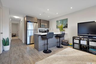 Photo 30: 2058 Lindsay Street in Regina: Broders Annex Residential for sale : MLS®# SK893525