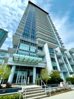 Main Photo: 1607 2351 BETA Avenue in Burnaby: Brentwood Park Condo for sale in "Lumina Starling" (Burnaby North)  : MLS®# R2879007