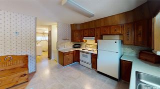 Photo 9: 215 Walter Street in Wawota: Residential for sale : MLS®# SK875303