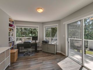Photo 26: 9621 BARR Street in Mission: Mission BC House for sale : MLS®# R2704032