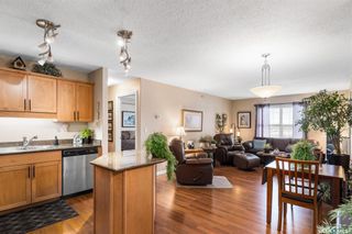 Photo 2: B307 103 Wellman Crescent in Saskatoon: Stonebridge Residential for sale : MLS®# SK915193