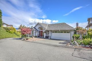 Photo 35: 3624 Ocean View Cres in Cobble Hill: ML Cobble Hill House for sale (Malahat & Area)  : MLS®# 887413