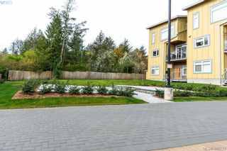 Photo 20: 2 235 Island Hwy in VICTORIA: VR View Royal Row/Townhouse for sale (View Royal)  : MLS®# 784478