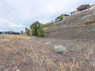 Photo 11: #Prop Lot 1 3901 Rockcress Court, in Vernon: Vacant Land for sale : MLS®# 10246533