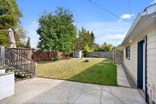 Photo 4: 4421 Shannon Drive: Olds Detached for sale : MLS®# A2003068