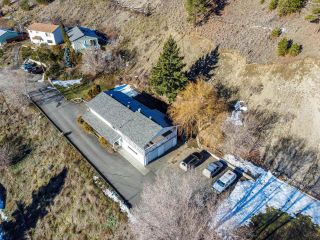 Photo 43: 335 PANORAMA TERRACE: Lillooet House for sale (South West)  : MLS®# 165462