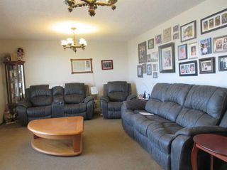 Photo 4: 134 162022 TWP Road: Vauxhall Detached for sale : MLS®# A2125220