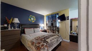 Photo 34: 924 LAKEWOOD Road in Edmonton: Zone 29 Townhouse for sale : MLS®# E4273268