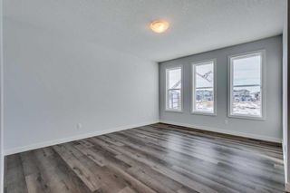 Photo 36: 71 Belvedere Green SE in Calgary: Belvedere Detached for sale : MLS®# A2100390