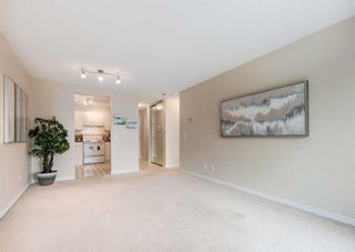 Photo 9: 408 1810 11 Avenue SW in Calgary: Sunalta Apartment for sale : MLS®# A2066055