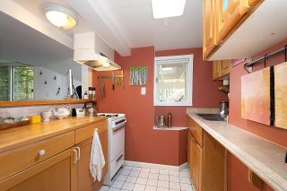Photo 27: 1956 WOLFE Street in North Vancouver: Central Lonsdale House for sale : MLS®# R2781134
