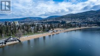 Photo 15: 270 SOUTH BEACH Drive, in Penticton: House for sale : MLS®# 199829
