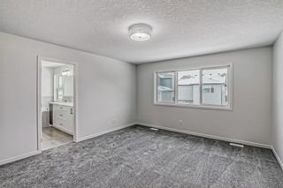 Photo 24: 14 Rowley Gardens NW in Calgary: C-483 Detached for sale : MLS®# A2016049