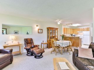 Photo 25: 2 215 Evergreen St in PARKSVILLE: PQ Parksville Row/Townhouse for sale (Parksville/Qualicum)  : MLS®# 823726