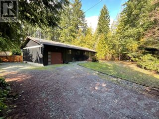 Photo 18: 2754 Scobhal Rd in Shawnigan Lake: House for sale : MLS®# 960288