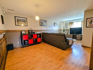 Photo 19: 5907 58 Street: Olds Detached for sale : MLS®# A2125844