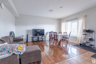Photo 57: 839 WILDWOOD Crescent in Edmonton: Zone 30 House for sale : MLS®# E4379580