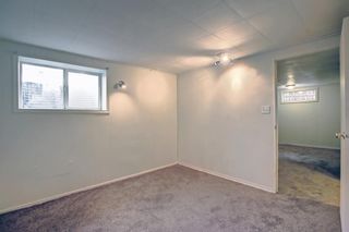 Photo 27: 2050 Cottonwood Crescent SE in Calgary: Southview Detached for sale : MLS®# A1164310