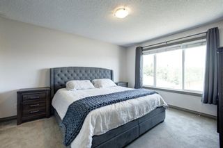 Photo 16: 912 89 Street SW in Calgary: West Springs Row/Townhouse for sale : MLS®# A1241206