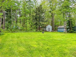 Photo 29: 1154 Pine Crest Drive in Centreville: Kings County Residential for sale (Annapolis Valley)  : MLS®# 202211849