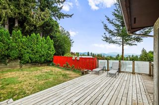 Photo 18: 7982 WILLOW Street in Mission: Mission BC House for sale : MLS®# R2861764