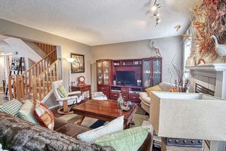 Photo 11: 1101 Citadel Terrace NW in Calgary: Citadel Row/Townhouse for sale : MLS®# A2130193