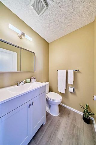 Photo 11: 57 380 Bermuda Drive NW in Calgary: Beddington Heights Row/Townhouse for sale : MLS®# A2121234