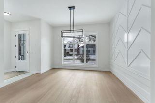 Photo 5: 512 14 Avenue NE in Calgary: Renfrew Semi Detached (Half Duplex) for sale : MLS®# A2111795
