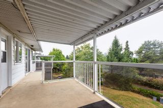 Photo 16: 1035 HOLDOM Avenue in Burnaby: Parkcrest House for sale (Burnaby North)  : MLS®# R2834984