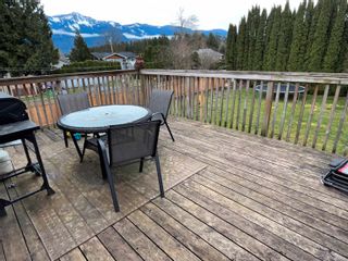 Photo 14: 6708 MEADOW Drive: Agassiz House for sale : MLS®# R2663948