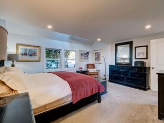 Photo 15: 4043 BROWNING Road in Sechelt: Sechelt District House for sale (Sunshine Coast)  : MLS®# R2859395
