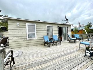 Photo 6: 25 Eldridge Drive in Murray Lake: Residential for sale : MLS®# SK901919