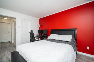 Photo 10: 37 1561 BOOTH Avenue in Coquitlam: Maillardville Townhouse for sale : MLS®# R2876215