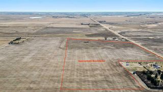 Photo 17: TWP 264 & RR 271 in Rural Rocky View County: Rural Rocky View MD Residential Land for sale : MLS®# A2121428
