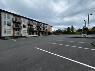 Photo 14: COM 1 2197 Otter Point Rd in Sooke: Sk Otter Point Retail for lease : MLS®# 968400