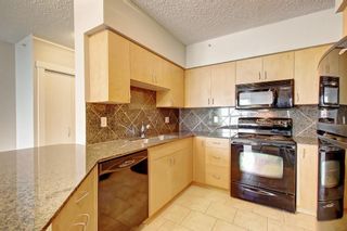 Photo 7: 617 8710 HORTON Road SW in Calgary: Haysboro Apartment for sale : MLS®# C4286061