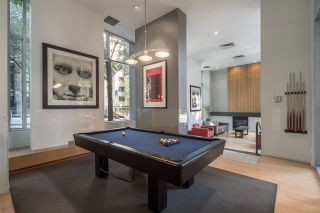 Photo 14: 1204 1010 RICHARDS Street in Vancouver: Yaletown Condo for sale in "THE GALLERY" (Vancouver West)  : MLS®# R2115670