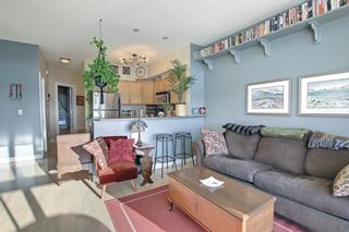 Photo 17: 4 117 Rockyledge View NW in Calgary: Rocky Ridge Row/Townhouse for sale : MLS®# A1178457