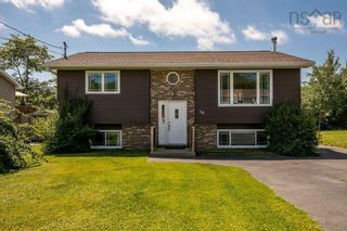 Photo 1: 48 Huntingdon Drive in Cole Harbour: 16-Colby Area Residential for sale (Halifax-Dartmouth)  : MLS®# 202219201