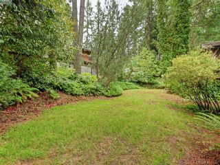 Photo 15: 4493 Emily Carr Dr in VICTORIA: SE Broadmead House for sale (Saanich East)  : MLS®# 809637