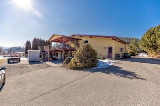 Photo 8: 579 Rifle Road, in Kelowna: Agriculture for sale : MLS®# 10246768