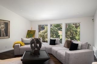 Photo 9: 1007 Kentwood Pl in Saanich: SE Broadmead Single Family Residence for sale (Saanich East)  : MLS®# 963156