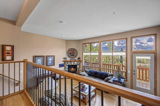 Photo 11: 21 300 Eagle Terrace Road: Canmore Row/Townhouse for sale : MLS®# A2002674