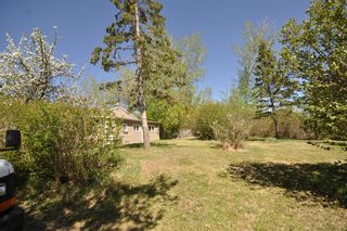 Photo 22: 10 Wildrose Street: Rural Lacombe County Detached for sale : MLS®# A2049358