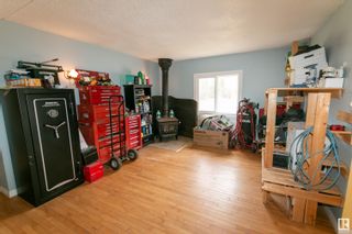 Photo 10: 2329 TWP RD 552: Rural Lac Ste. Anne County House for sale : MLS®# E4290809